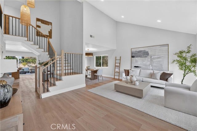 12417 Carolyn, Cerritos, CA 90703 12417 Carolyn, Cerritos, CA 90703