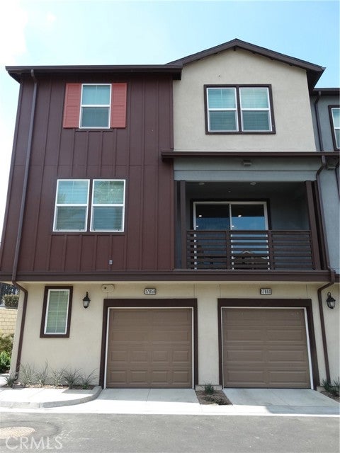 Property photo for 17858 Upton, Carson, CA