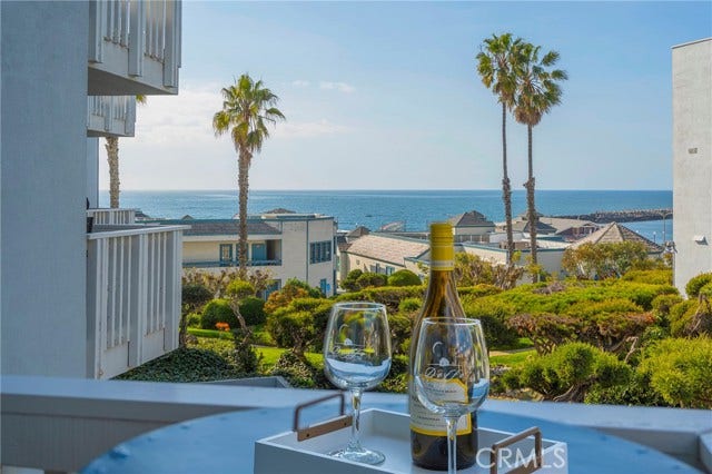 Property photo for 620 The Village, #210, Redondo Beach, CA