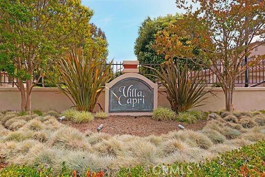 Property photo for 44 Via Capri, Rancho Palos Verdes, CA
