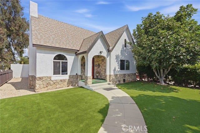 Property photo for 655 W 112th St, Los Angeles, CA
