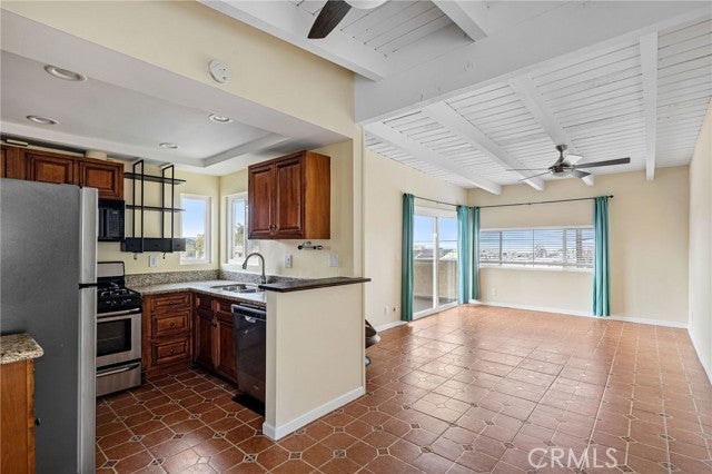 Property photo for 805 18th Street, Hermosa Beach, CA