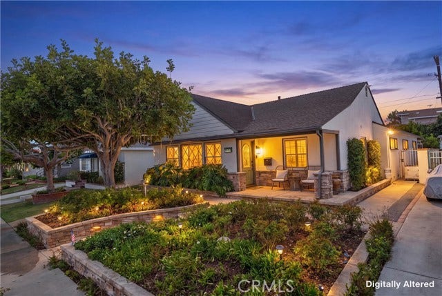 Property photo for 2633 Averill AVE, San Pedro, CA