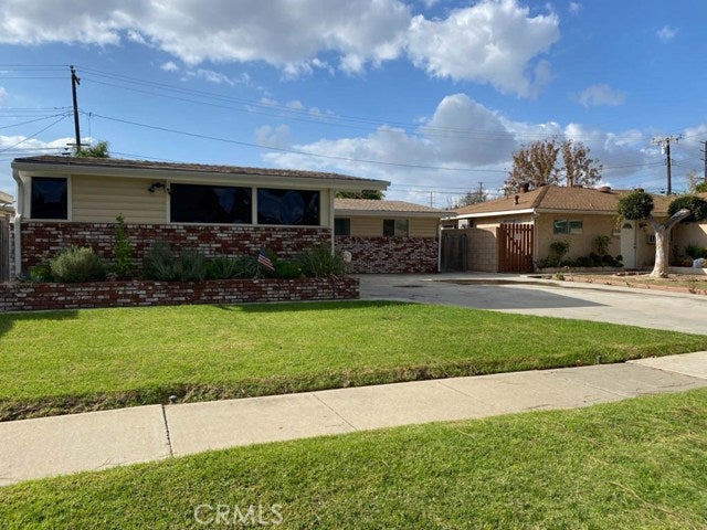 Property photo for 20003 Jersey Avenue, Lakewood, CA