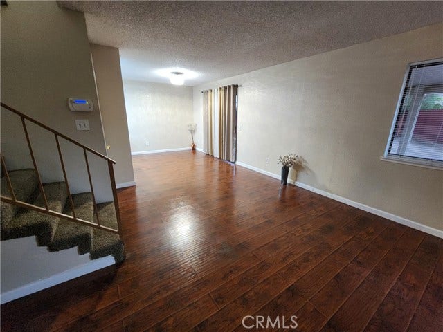 12234 Jasmine CT, Victorville, CA 92395