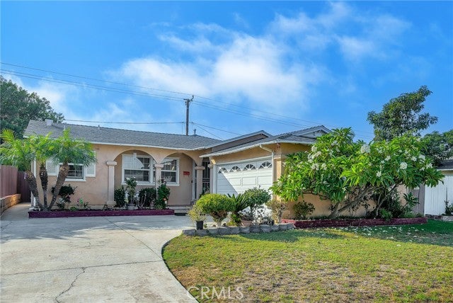 Property photo for 21023 S Van Deene Avenue, Torrance, CA