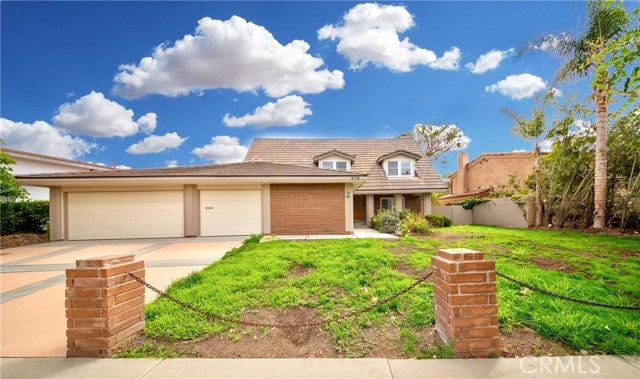 Property photo for 30126 Via Rivera, Rancho Palos Verdes, CA