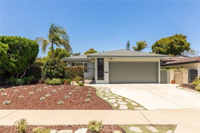 Property photo for 1537 19th Street, Manhattan Beach, CA