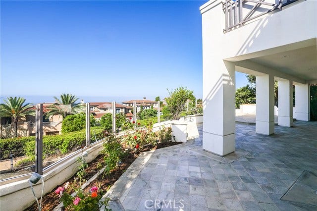 24 Via Diamante, Newport Coast, CA 92657