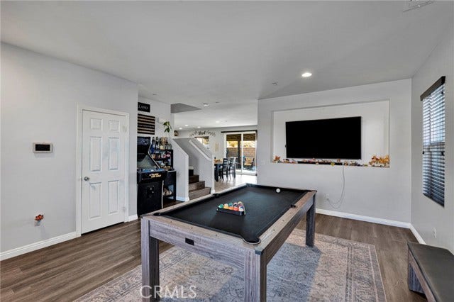 16022 Shawnee LN, Victorville, CA 92394