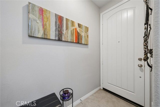 5254 Wildflower, Fontana, CA 92336 5254 Wildflower, Fontana, CA 92336