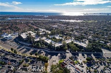 Property photo for 564 N Bellflower, #109, Long Beach, CA
