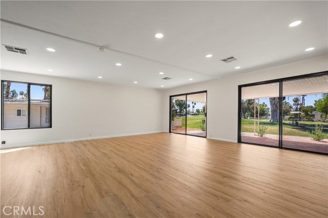 193 Avenida Orontes, Cathedral City, CA 92234