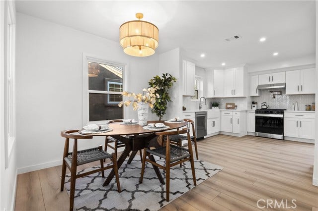 5150 E Brittain, Long Beach, CA 90808 5150 E Brittain, Long Beach, CA 90808