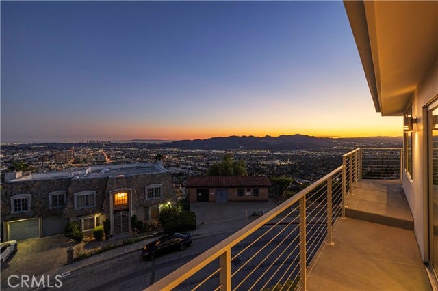 180 Aspen Oak, Glendale, CA 91207