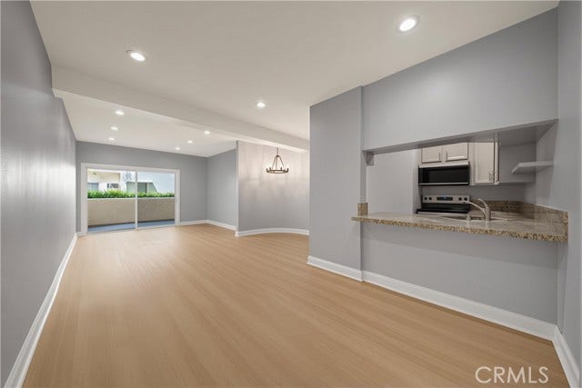 Property photo for 1440 Veteran AVE, #258, Los Angeles, CA