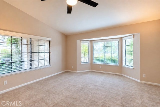 1060 Clubhouse, Hemet, CA 92545 1060 Clubhouse, Hemet, CA 92545