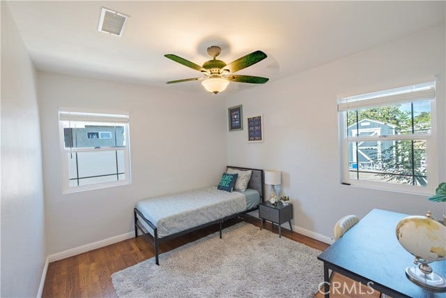 9413 Havenwood ST, Pico Rivera, CA 90660