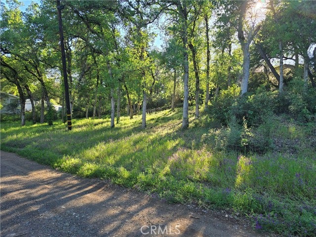6176 Armijo AVE, Clearlake, CA 95422 6176 Armijo AVE, Clearlake, CA 95422