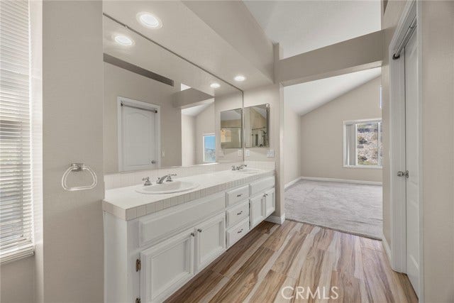 1500 San Ponte, Corona, CA 92882