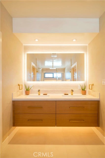7420 Quail Springs, Joshua Tree, CA 92252