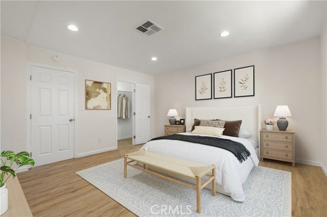 193 Avenida Orontes, Cathedral City, CA 92234