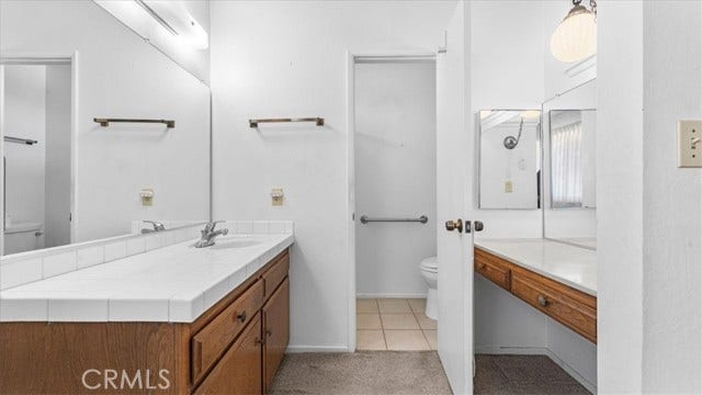 17213 Alfred AVE, Cerritos, CA 90703 17213 Alfred AVE, Cerritos, CA 90703