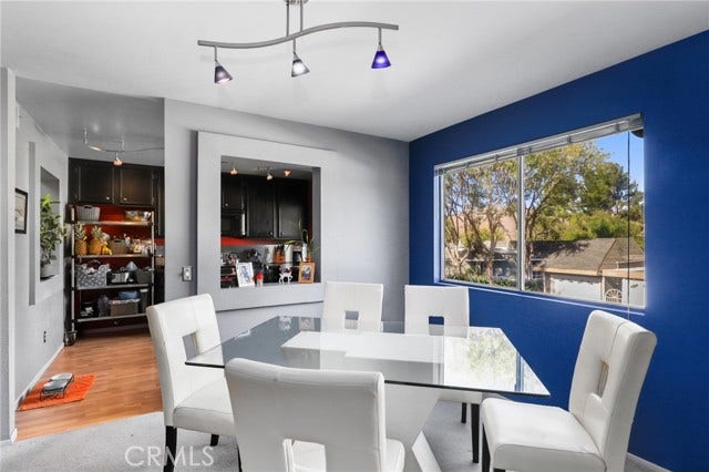 22194 Caminito Laureles, #157, Laguna Hills, CA 92653 22194 Caminito Laureles, #157, Laguna Hills, CA 92653