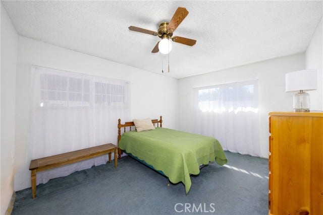 824 E I ST, Ontario, CA 91764