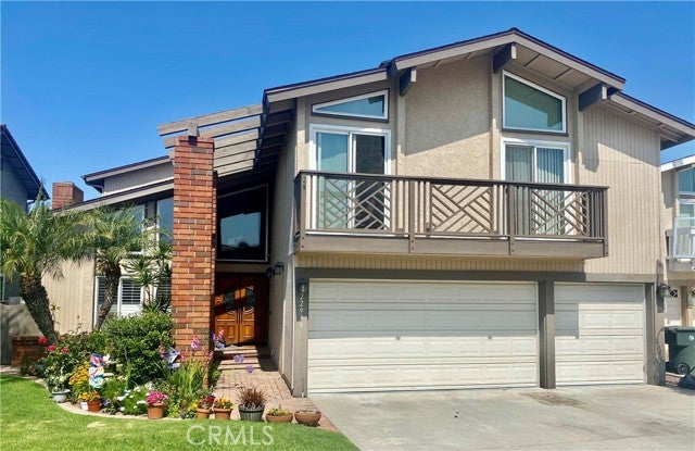 Property photo for 22933 Audrey Avenue, Torrance, CA