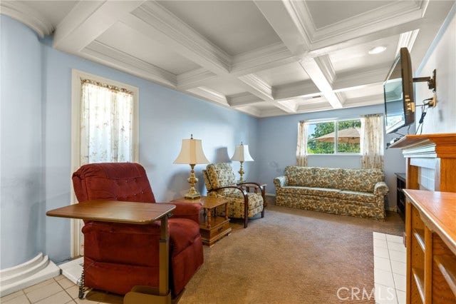 222 2nd, Fillmore, CA 93015 222 2nd, Fillmore, CA 93015