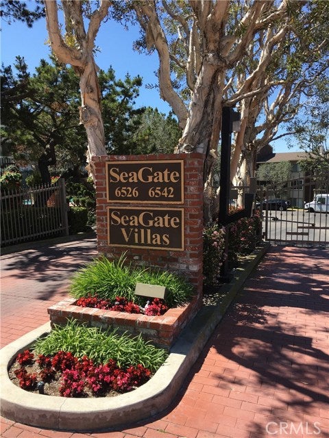 Property photo for 6526 Ocean Crest Drive, #A305, Rancho Palos Verdes, CA