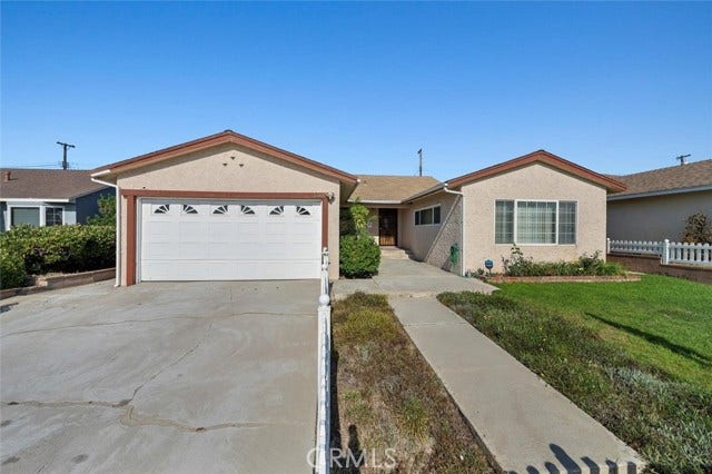 Property photo for 21601 Palos Verdes BLVD, Torrance, CA