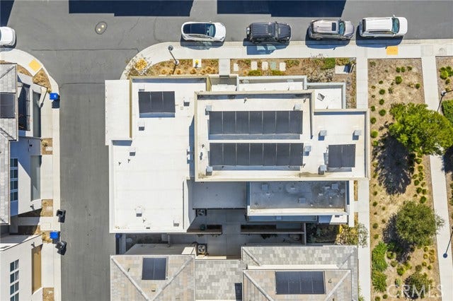 324 Merit, Irvine, CA 92618