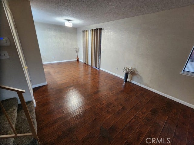 12234 Jasmine CT, Victorville, CA 92395
