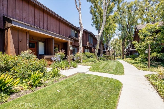 Property photo for 2260 Stonewood Court, San Pedro, CA