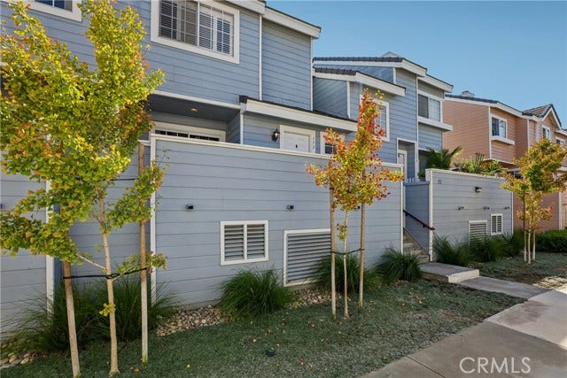 Property photo for 2800 Plaza Del Amo, #173, Torrance, CA