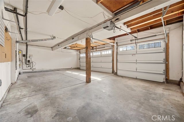 24813 Sagecrest, Stevenson Ranch, CA 91381 24813 Sagecrest, Stevenson Ranch, CA 91381
