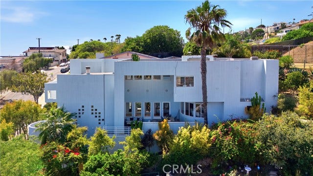 Property photo for 1222 Silvius AVE, San Pedro, CA