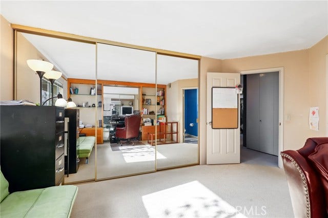 22194 Caminito Laureles, #157, Laguna Hills, CA 92653 22194 Caminito Laureles, #157, Laguna Hills, CA 92653