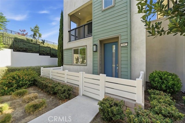 Property photo for 1692 W Enterprise DR, San Pedro, CA