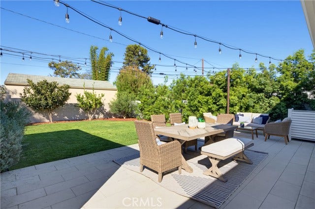 2809 Faber, Redondo Beach, CA 90278