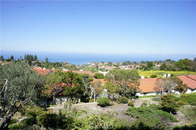 Property photo for 6542 Ocean Crest Drive, #C103, Rancho Palos Verdes, CA