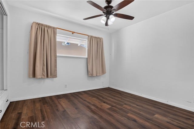 10572 Shoshone AVE, Granada Hills, CA 91344