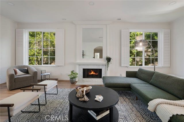 Property photo for 1406 Camden AVE, #202, Los Angeles, CA