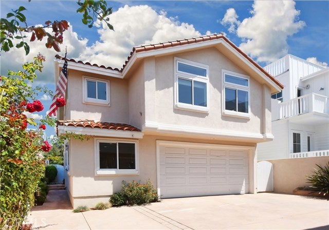 Property photo for 514 N Irena #B Avenue, #B, Redondo Beach, CA