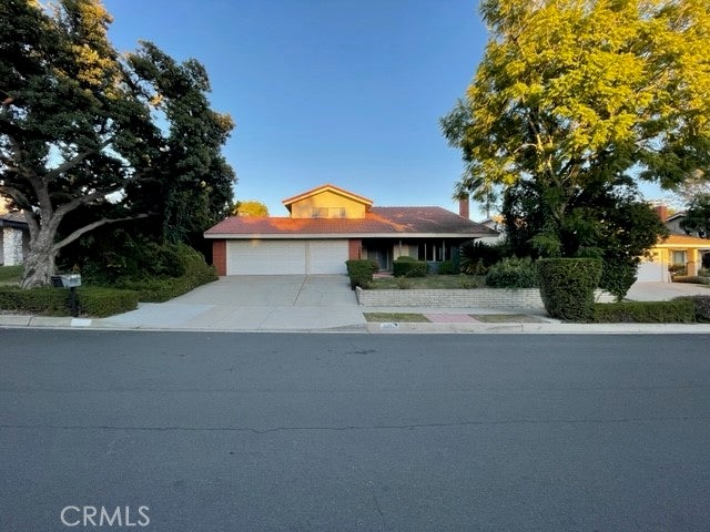Property photo for 28322 Meadowmist Drive, Rancho Palos Verdes, CA