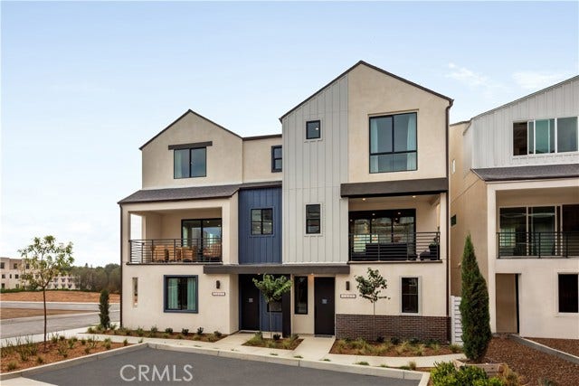 Property photo for 1681 Coral Sea LN, San Pedro, CA