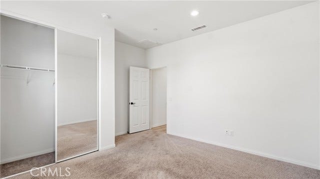 3400 E Foxglove, Ontario, CA 91761