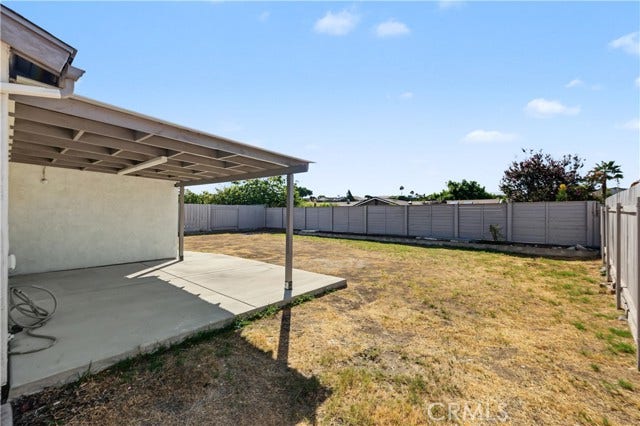 7947 Calico ST, San Diego, CA 92126